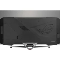 Игровой монитор ASUS ROG Swift PG48UQ фото 3